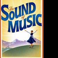 THE SOUND OF MUSIC Raises $11,700.00 For The Actors Fund Of Canada Video